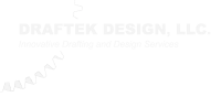 Drafttek, llc
