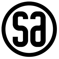 Syseam,s.a.