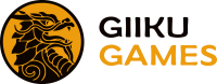 Giiku games gmbh