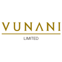 Vunani resources (pty) ltd