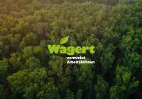 Wagert arbeitsbühnen-vermietung