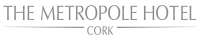 The metropole hotel cork