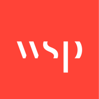 Wsp deutschland ag