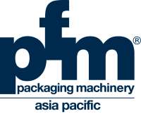 Pfm corp