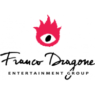 Franco dragone entertainment group