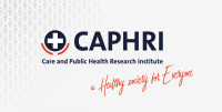 Public Health Research Institute Center