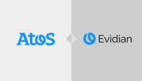 Atos - alternatives to separation