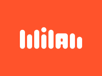 Milcane