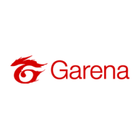 Gärna