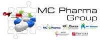 Mc pharma consulting (pty) ltd