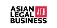 Shanghai hr&l law firm 上海蓝白律师事务所