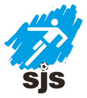 Sjs advies