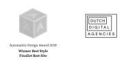Level level - full service wordpress agency