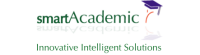 Smartacademic