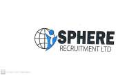 Belgarum recruitment ltd