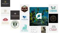 Genre hotels