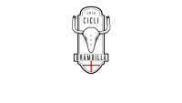 Cicli  brambilla