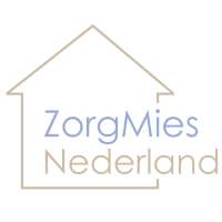 Zorgmies nederland