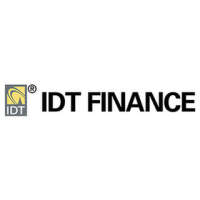 Idt financial services limited
