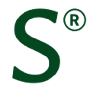Boxspring company bv