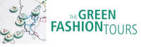 Green fashion tours