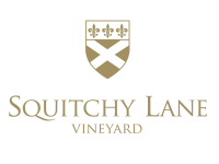 Squitchy lane vineyard