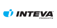 Inteva productions limited