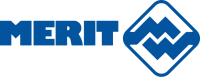 Merit automotive electronics systems., s.l.u.