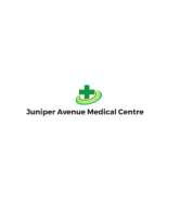 Juniper Avenue Medical Centre Point Cook