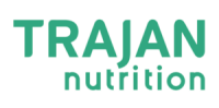 Trajan nutrition