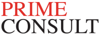 PRIME CONSULT SIM SPA