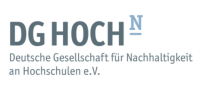 Gesellschaft für integrale ökologie