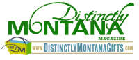 Distinctly montana magazine