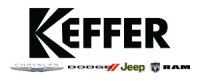 Keffer chrysler jeep dodge and pre-owned superstore