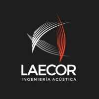 Laecor s.l
