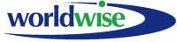 Worldwise limited