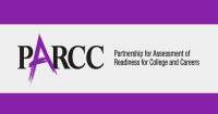 Parcc inc. (partnership for assessment of readiness for college and careers)