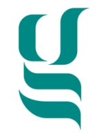 Growsync company 2015 s.l.