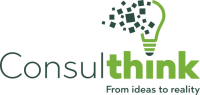 Thought ventures consultants and business solutions pvt. ltd.