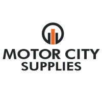 Motor city replacement parts