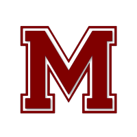 Marengo high school