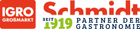Igro-schmidt gmbh & co. kg