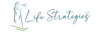 Life strategies institute