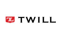 Twill south africa