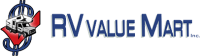 Rv value mart inc