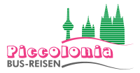 Piccolonia reisen