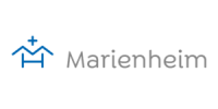 Marienheim
