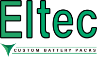 Studio eltec