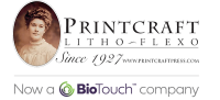 Printcraft press inc