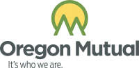 Oregon mutual insurance